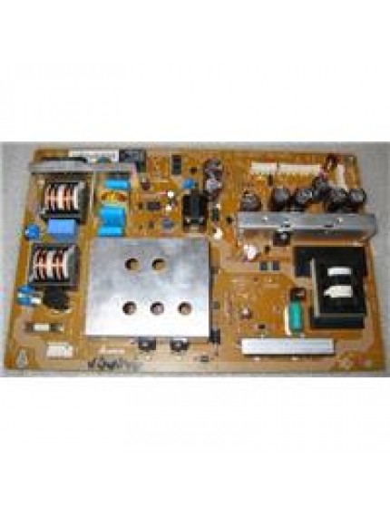 DPS-219DP power board